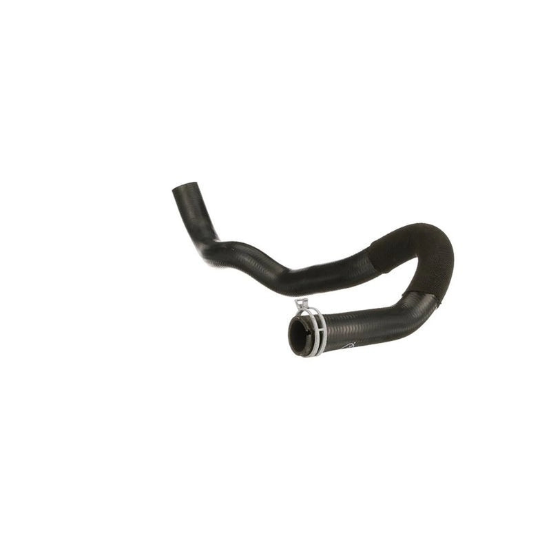 Gates Radiator Coolant Hose 860mm ID 05-5011
