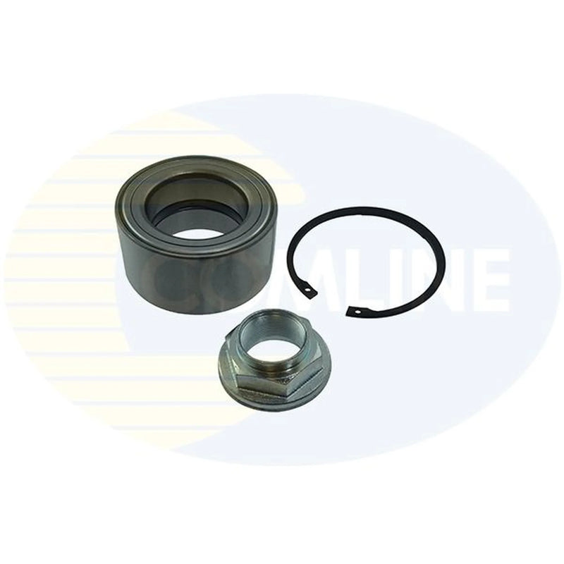 Comline Wheel Bearing Kit 90mm CBK146