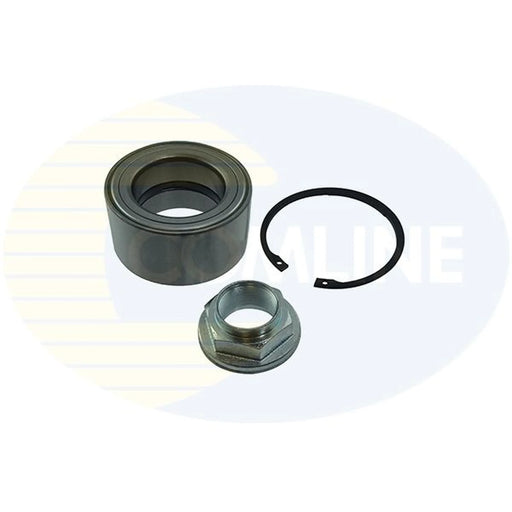 Comline Wheel Bearing Kit 90mm CBK146