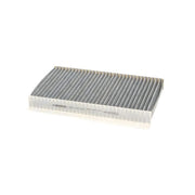 Bosch Cabin Air Filter (Pollen Filter) 1 987 432 535