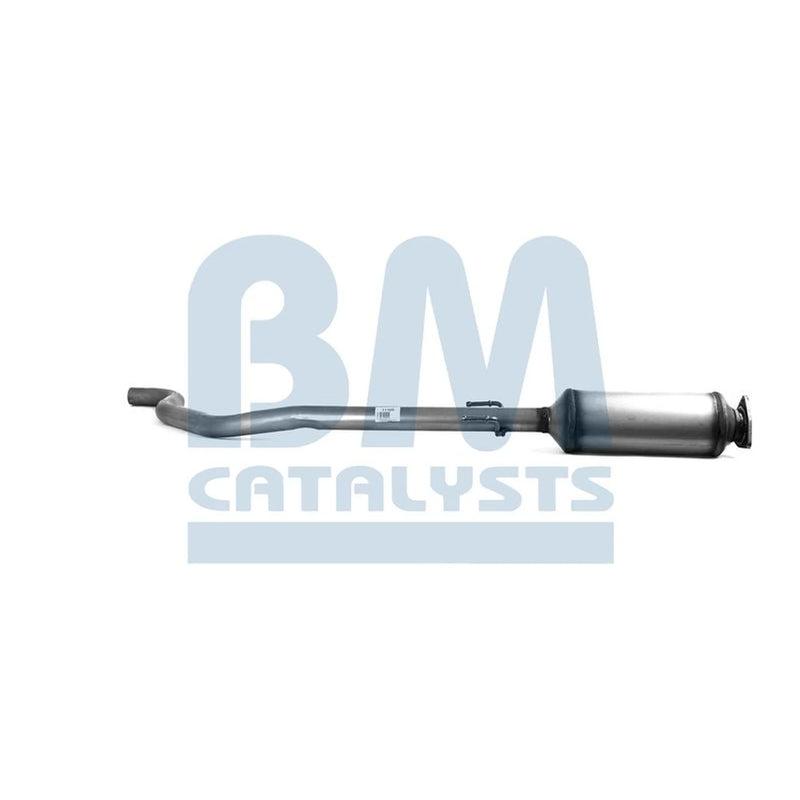 BM Catalysts Dpf BM11169
