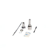 Bosch Common Rail System Repair Kit F 00R J03 545
