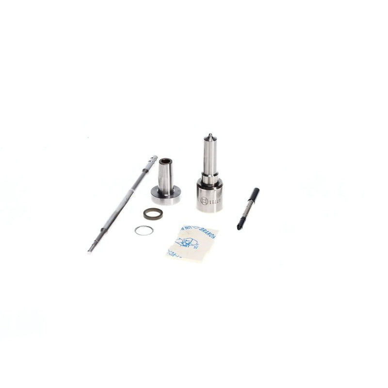 Bosch Common Rail System Repair Kit F 00R J03 545