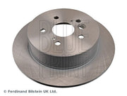 Blue Print ADT343144 Brake Disc
