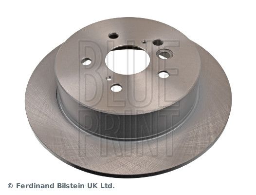 Blue Print ADT343144 Brake Disc
