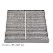 Blue Print Cabin Air Filter (Pollen Filter) ADBP250058