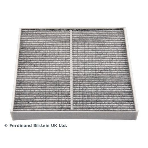 Blue Print Cabin Air Filter (Pollen Filter) ADBP250058
