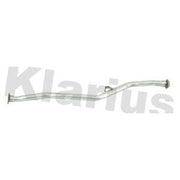 Klarius Exhaust Pipe OD SU110Q