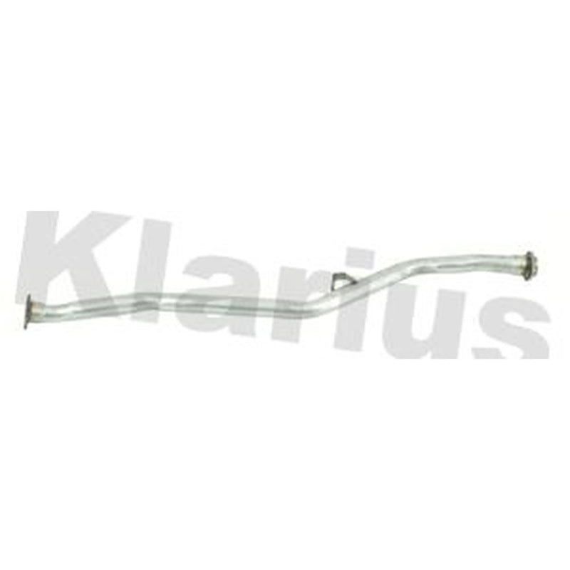 Klarius Exhaust Pipe OD SU110Q