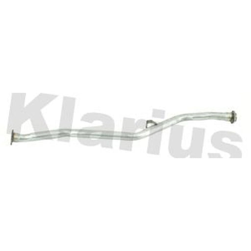 Klarius Exhaust Pipe OD SU110Q