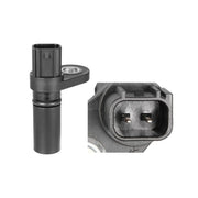 Valeo Camshaft Position Sensor 369169