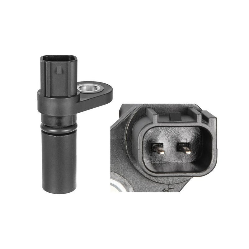 Valeo Camshaft Position Sensor 369169