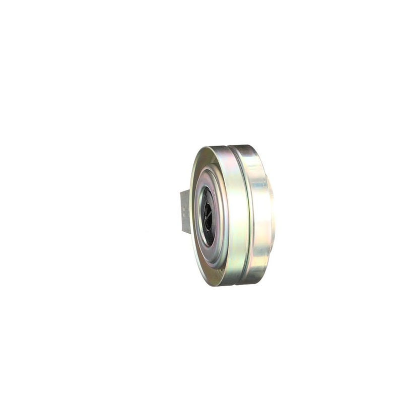 Gates V-Ribbed Belt Tensioner Pulley OD Wide T36062