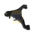 NAPA Control/Trailing Arm Front Left NST2427