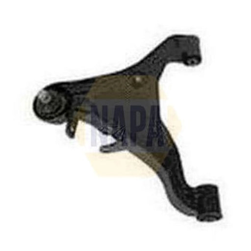NAPA Control/Trailing Arm Front Left NST2427