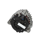 Valeo Car Alternator 12V 443309