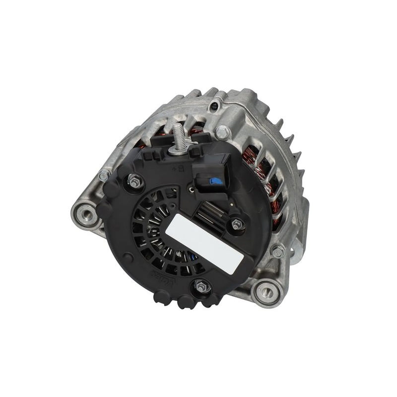 Valeo Car Alternator 12V 443309