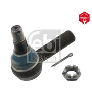 Febi Steering Tie Rod Ball Joint 03941