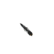 Bosch Diesel Injector Nozzle Tip 0 445 120 193