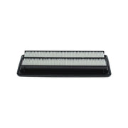 Bosch Engine Air Filter F 026 400 812