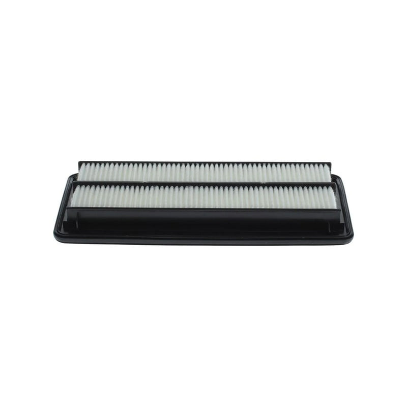 Bosch Engine Air Filter F 026 400 812