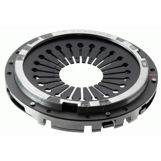 Sachs Clutch Pressure Plate 3082213136