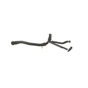 Gates Radiator Coolant Hose 410mm ID 05-4867