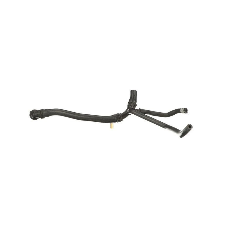 Gates Radiator Coolant Hose 410mm ID 05-4867