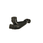 Gates Crankcase Ventilation Hose 270mm EMH727