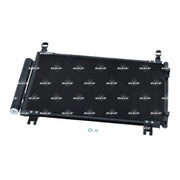 NRF Air Conditioning Condenser 35652