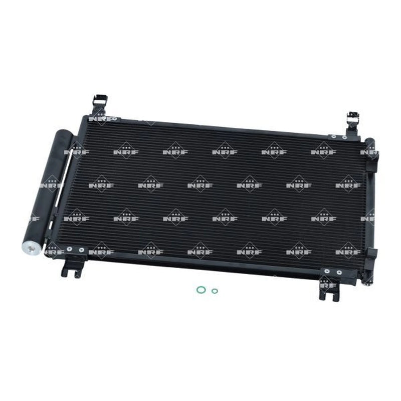 NRF Air Conditioning Condenser 35652