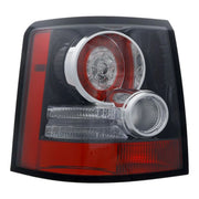 Valeo Tail Light / Lamp Left 044662