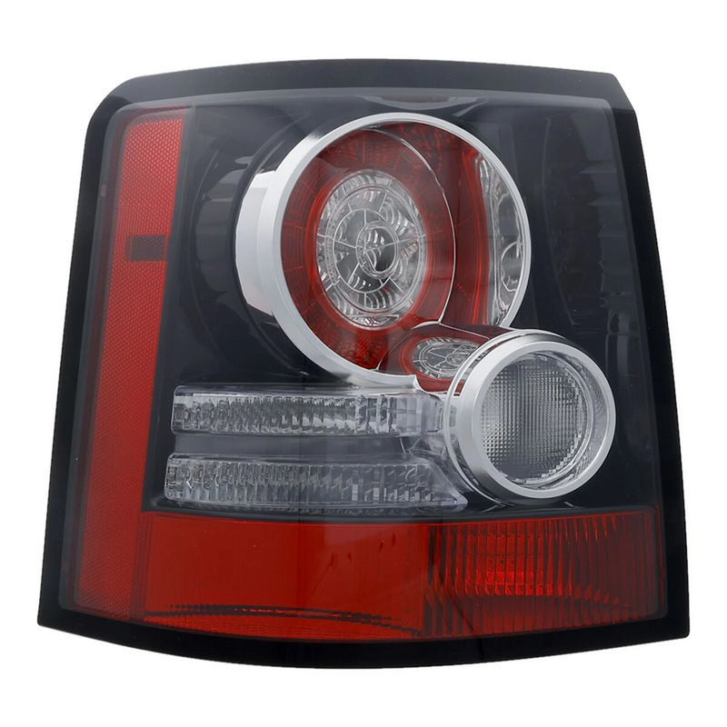 Valeo Tail Light / Lamp Left 044662