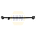 NAPA Control/Trailing Arm Front Left NST2302