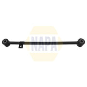 NAPA Control/Trailing Arm Front Left NST2302