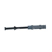 NRF Air Conditioning Dryer 33338