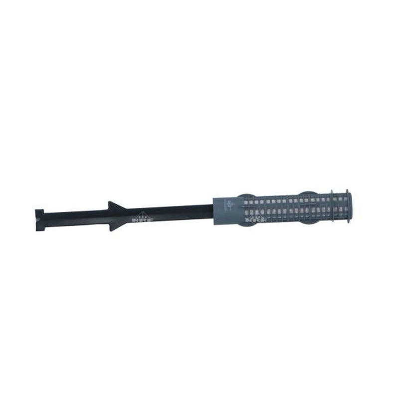 NRF Air Conditioning Dryer 33338