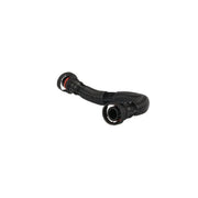 Gates Crankcase Ventilation Hose 240mm EMH663