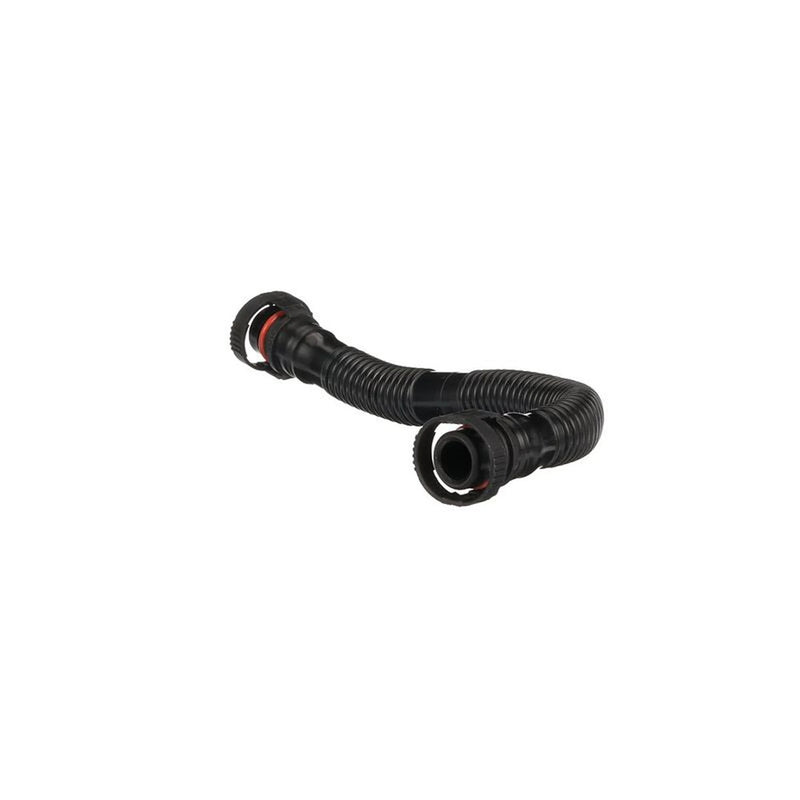 Gates Crankcase Ventilation Hose 240mm EMH663