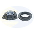 Comline Repair Kit Suspension Strut Support Mount CTSM9140
