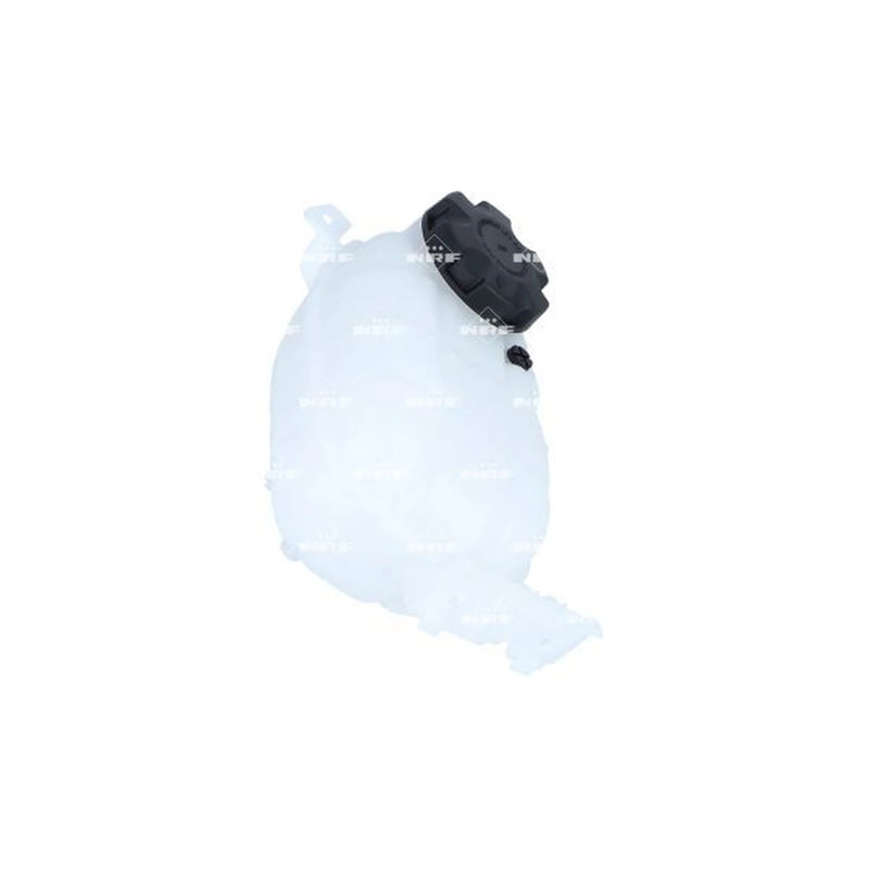 NRF Coolant Expansion Tank 454113