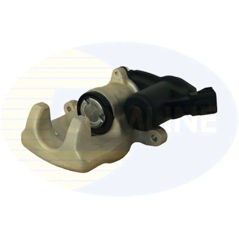 Comline Brake Caliper Assembly Rear Right CBC589R