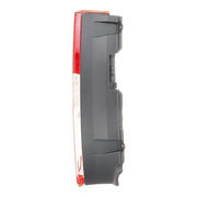 Valeo Tail Light / Lamp Left 044779