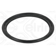 Elring Sealing Ring Gasket 359.190