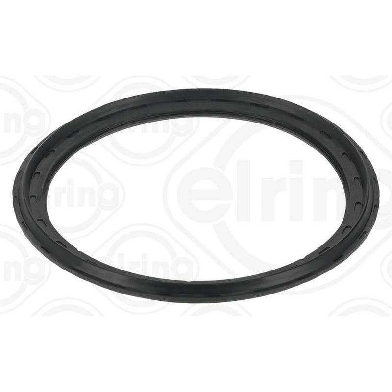Elring Sealing Ring Gasket 359.190