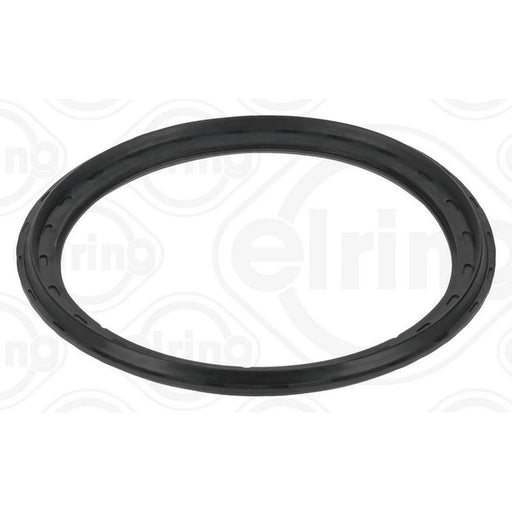 Elring Sealing Ring Gasket 359.190