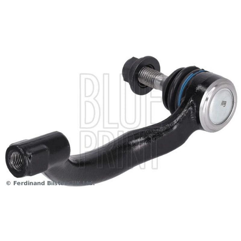 Blue Print Steering Tie Rod End Ball Joint Front Right ADJ138720