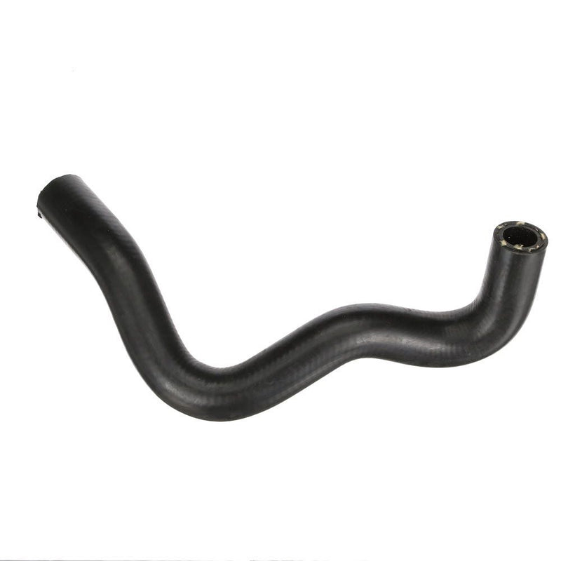 Gates 02-2953 Heater Hose