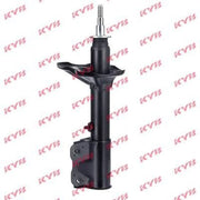 KYB Shock Absorber Damper Strut Front Left 633136