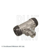 Blue Print Wheel Cylinder Hydraulic Brake Rear Right ADN14442
